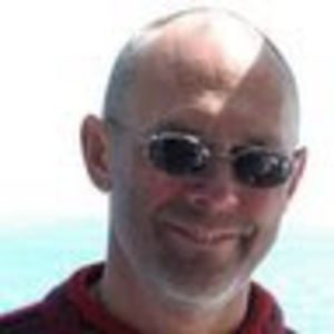 Meet your Posher, Adrie